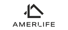 Ameri Life Vitamin